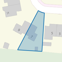 Perceel DKB00-B-10825