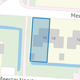 Perceel DKB00-B-10826