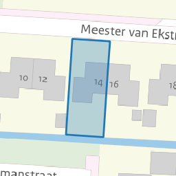 Perceel DKB00-B-10828