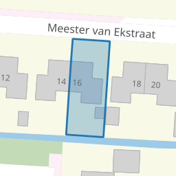 Perceel DKB00-B-10829