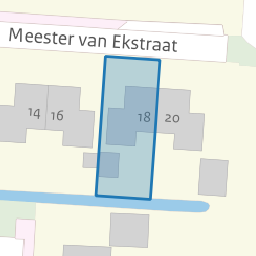 Perceel DKB00-B-10830