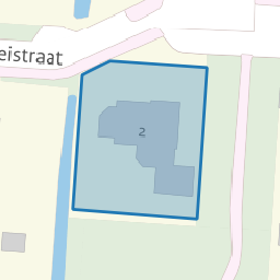 Perceel DKB00-B-10835