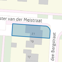 Perceel DKB00-B-10836