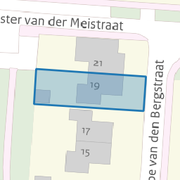 Perceel DKB00-B-10837