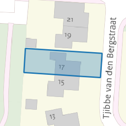 Perceel DKB00-B-10838