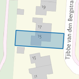 Perceel DKB00-B-10839