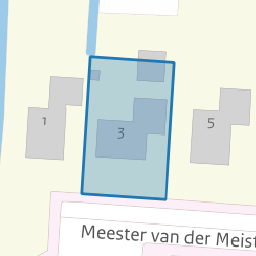 Perceel DKB00-B-10840