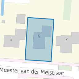 Perceel DKB00-B-10841