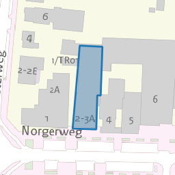 Perceel DKB00-B-10844