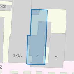 Perceel DKB00-B-10845
