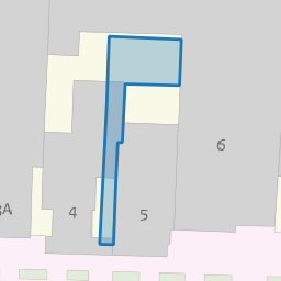 Perceel DKB00-B-10846