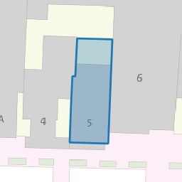 Perceel DKB00-B-10847