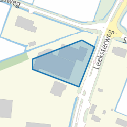 Perceel DKB00-B-10848