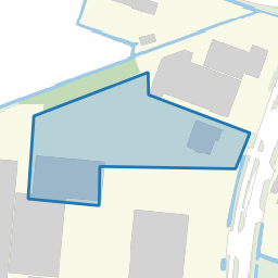 Perceel DKB00-B-10849