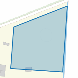 Perceel DKB00-B-10856