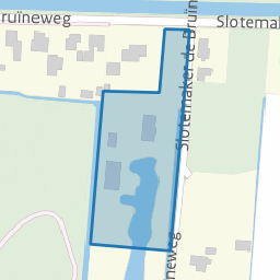 Perceel DKB00-B-10866