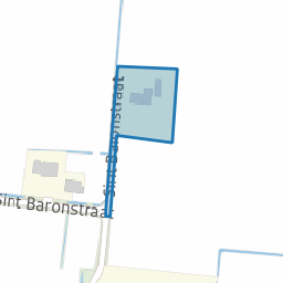 Perceel DKB00-B-10867