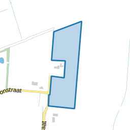 Perceel DKB00-B-10868