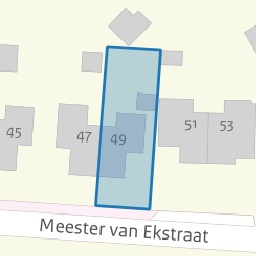 Perceel DKB00-B-10873