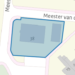 Perceel DKB00-B-10874