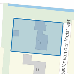 Perceel DKB00-B-10875