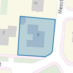 Perceel DKB00-B-10877