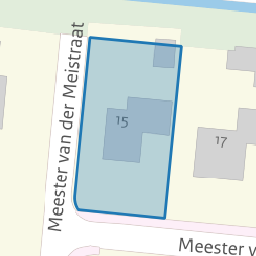 Perceel DKB00-B-10879