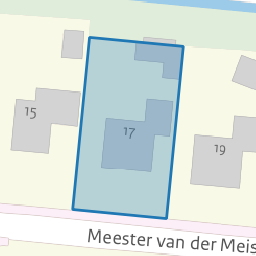 Perceel DKB00-B-10880