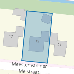 Perceel DKB00-B-10881