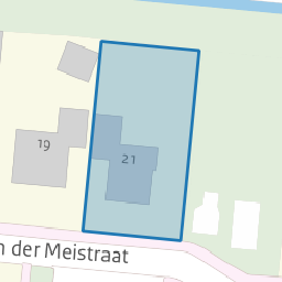 Perceel DKB00-B-10882