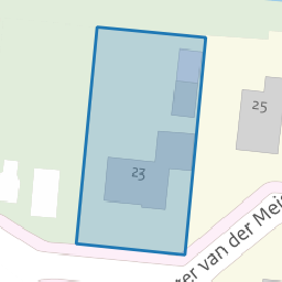 Perceel DKB00-B-10884