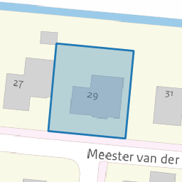 Perceel DKB00-B-10886