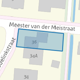 Perceel DKB00-B-10888