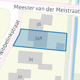 Perceel DKB00-B-10889