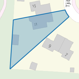 Perceel DKB00-B-10894