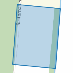 Perceel DKB00-B-10896