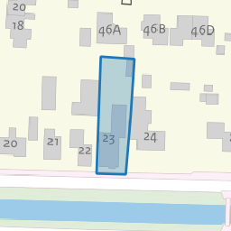 Perceel DKB00-B-10898