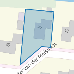 Perceel DKB00-B-10901