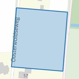 Perceel DKB00-B-10902