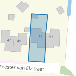 Perceel DKB00-B-10921