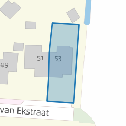 Perceel DKB00-B-10922