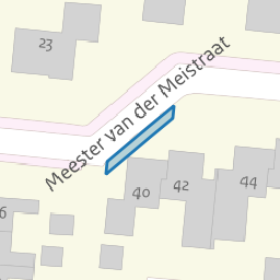 Perceel DKB00-B-10923