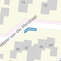 Perceel DKB00-B-10925