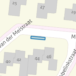 Perceel DKB00-B-10927