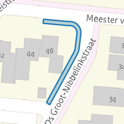 Perceel DKB00-B-10929