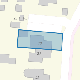 Perceel DKB00-B-10931