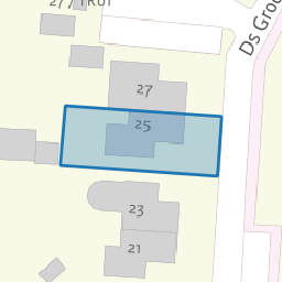 Perceel DKB00-B-10932