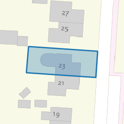 Perceel DKB00-B-10933