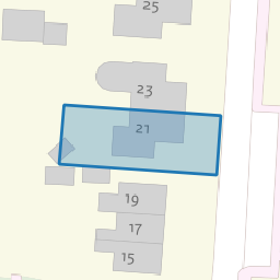 Perceel DKB00-B-10934