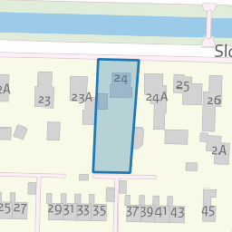 Perceel DKB00-B-10939